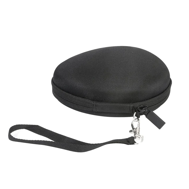 Портативная сумка для хранения защитный чехол Logitech M570 MX Ergo аксессуары мыши