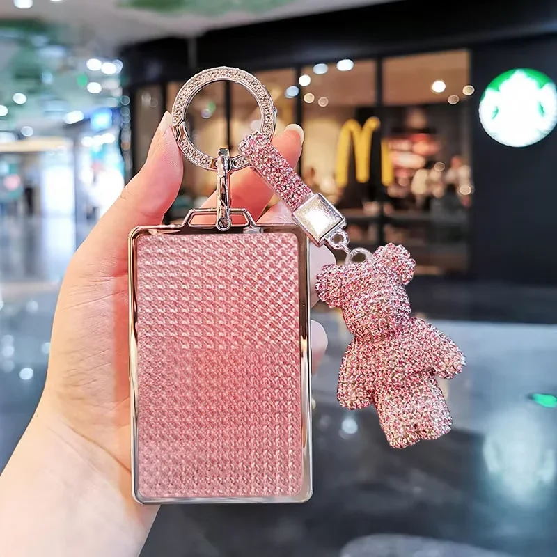 Подходит для ключей NIO ONVO L60 24 карточки брелок автомобиля