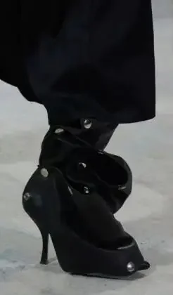 Женские новые розовые черные кожаные коричнево-синие джинсы джинсовые