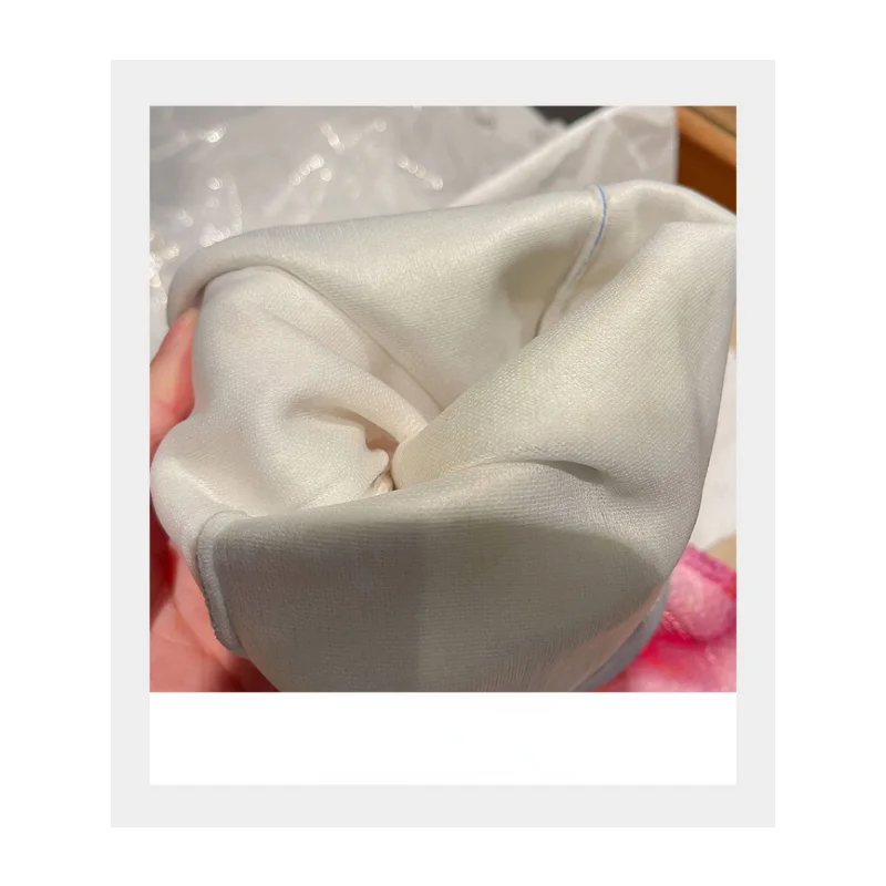 Slender High Heels Over Knee Boots Colorful Rhinestone Long Tube High Tube European and American Women's Boots Knee High Boots