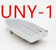 

Мебель и обивка/аксессуары UNY