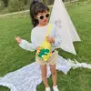 Изображение товара 1