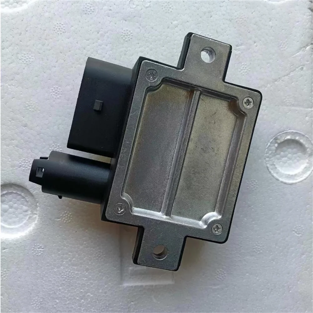 Реле управления свечей для BMW 118D/120D/318D/320D 520D 12217801200 12217786821 M47