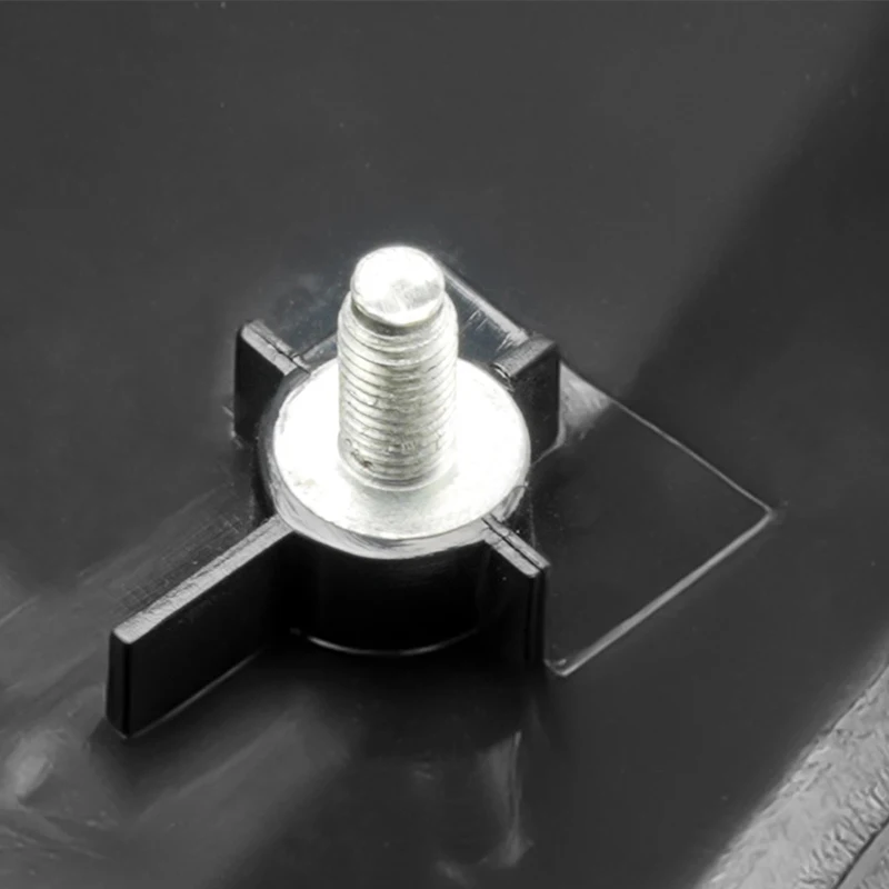 NI1915109 90606-EA810 90606EA810 Новейшая ручка задней двери багажника для Nissan Frontier 05-12 NP300 09-14 (art.: 3920db1448e41) - 3920db1448e41