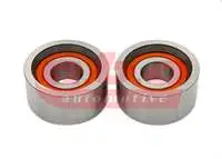 

25105826,1 для ekcentrical AVARE (SARGI) подшипник JUMPER BOXER DUCATO 2,8 плоский/2.8TD/2.8hdi (01 06)MASTER I MOVANO (01 06)MASTER I MOVANO