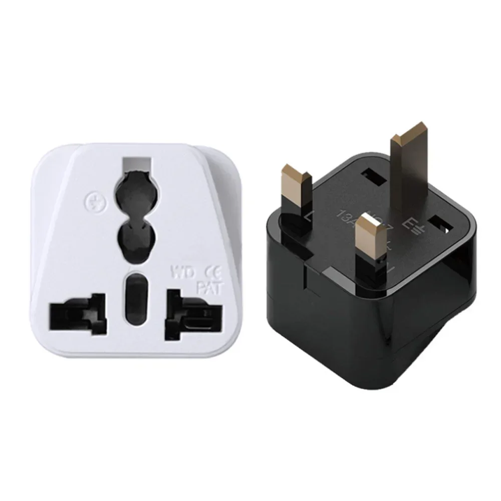 Универсальный адаптер для путешествий вилки преобразования стандарта