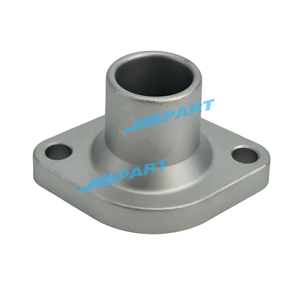 3TN84L Крышка термостата 129350 -49530 Для деталей двигателя Yanmar