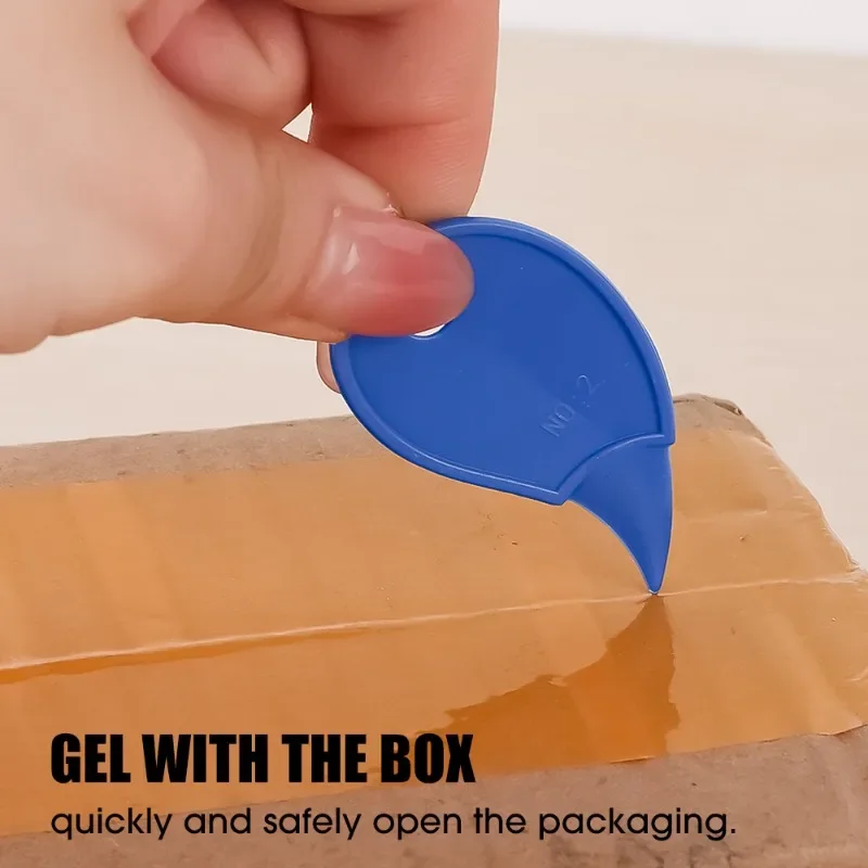 Рисунок 3 - Мини Портативная Экспресс-коробка