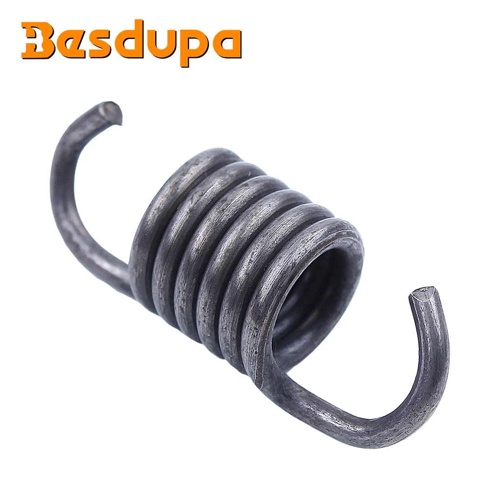 

Пружина сцепления для триммера Honda GX22 GX25 GX25N GX25NT GX25T