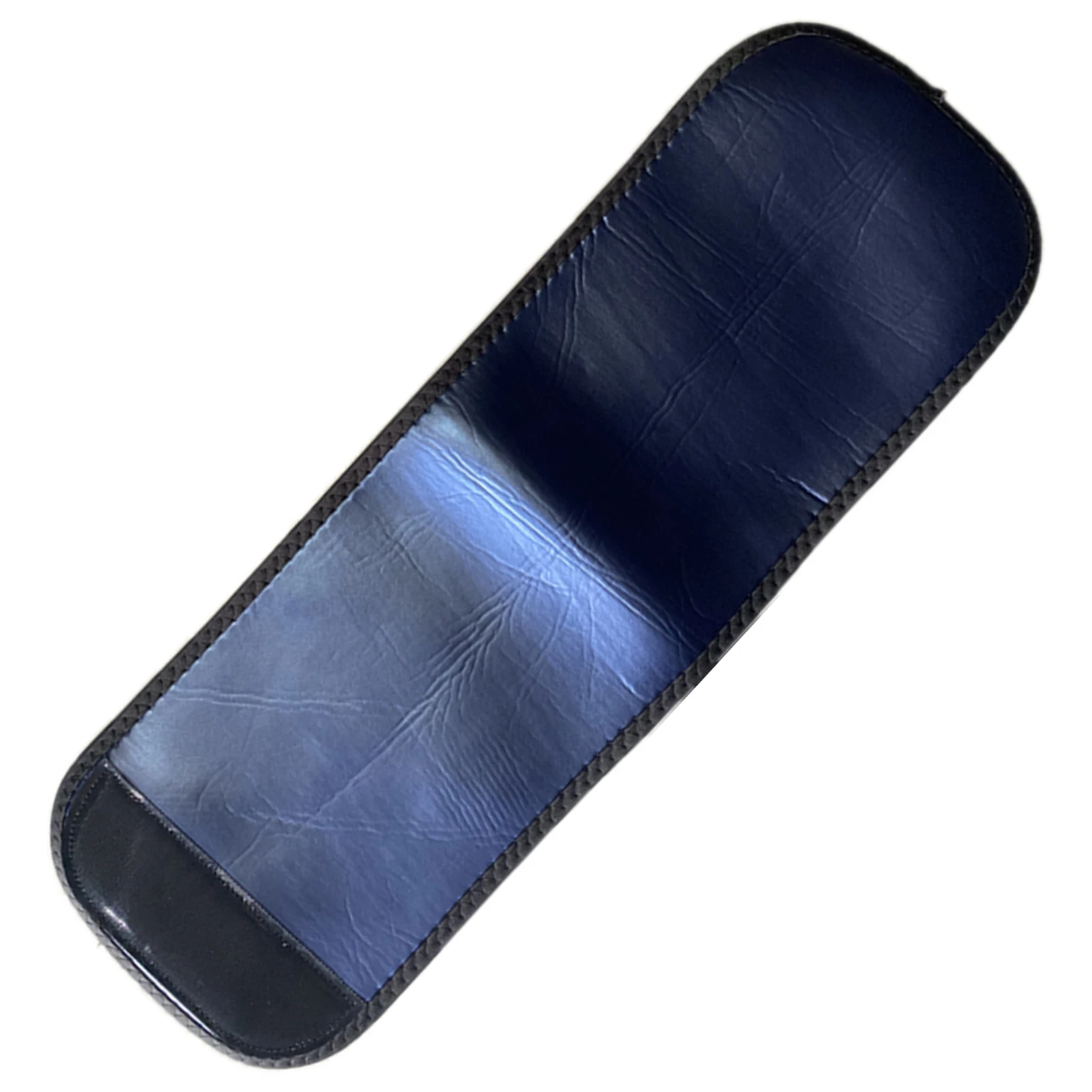 

Пот-пояс на руку для сауны, удобные триммеры на руку, спортивные тренировочные ленты, Компрессионные рукава для сауны, Аксессуары для тренир...