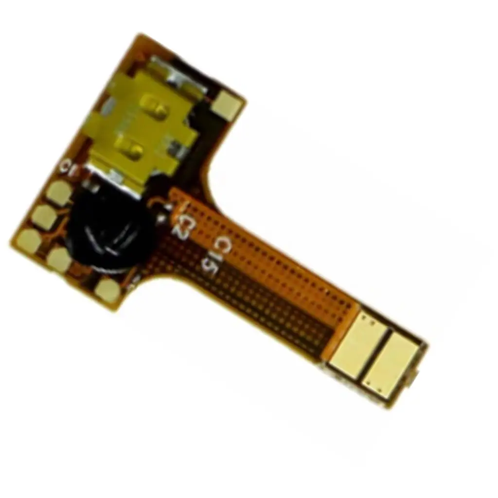 

Toner Chip for HP LaserJet MFP M428 M428DW M428FDN M428FDW M428M CF258A 58A CF258X 58X CF259A 59A CF259X 59X CF276A 76A CF276X