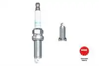 

93026 for ignition spark plug CHR-iridium (DILKAR8A8)