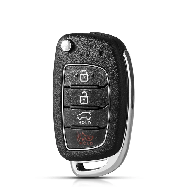 Соната ключи. 2020 hyundai sonata smart key. Чехол для смарт ключа хендэ. Хендай соната ключ 4 кнопки. Соната ключи.