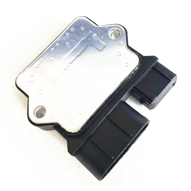 Совершенно новые модули зажигания MD 338252 МД 144931 J723T 349207 152999 160535 Система для Mitsubishi V33