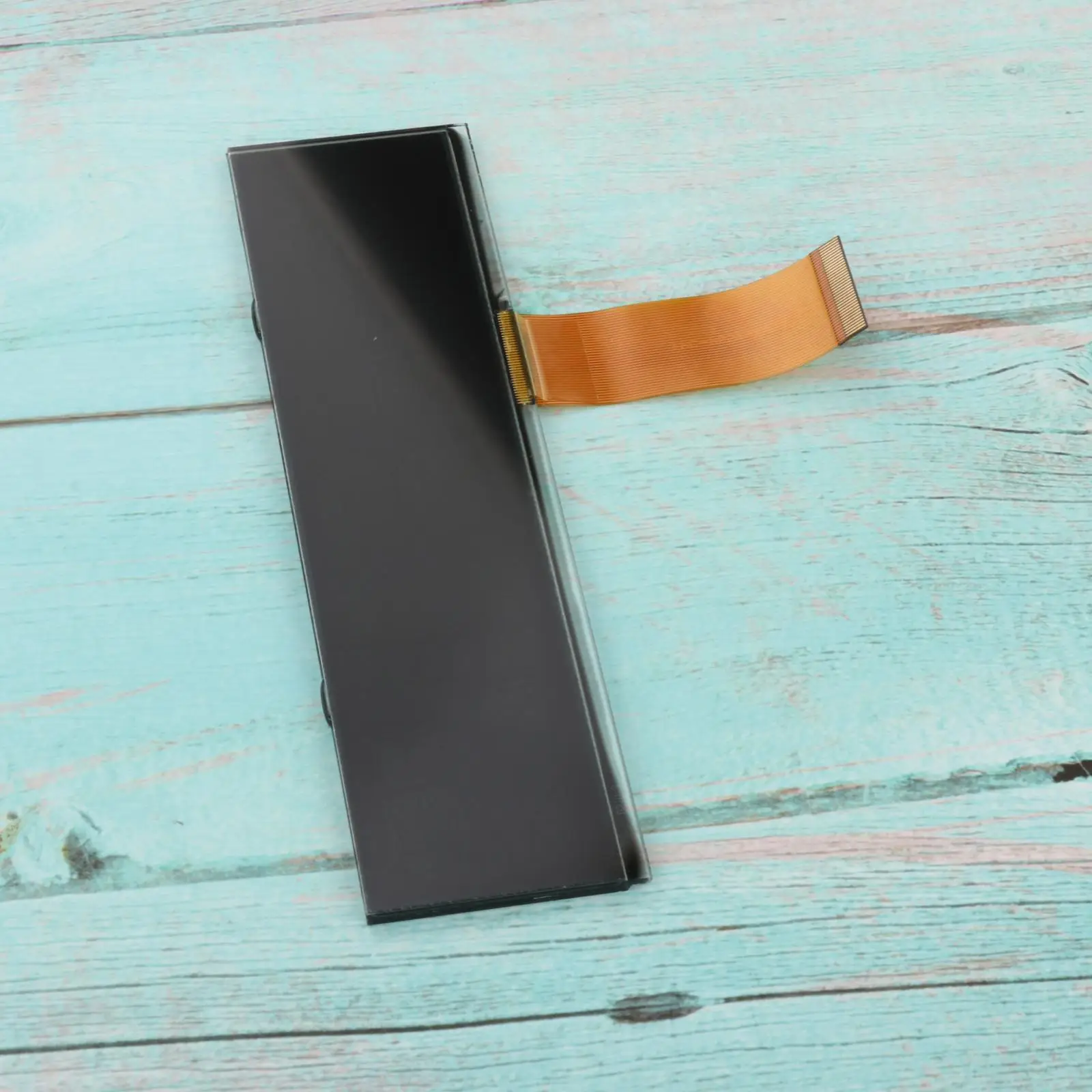 Автомобильный экран Tacho для Microcar MC1 MC2 M. Прочный и простой в установке