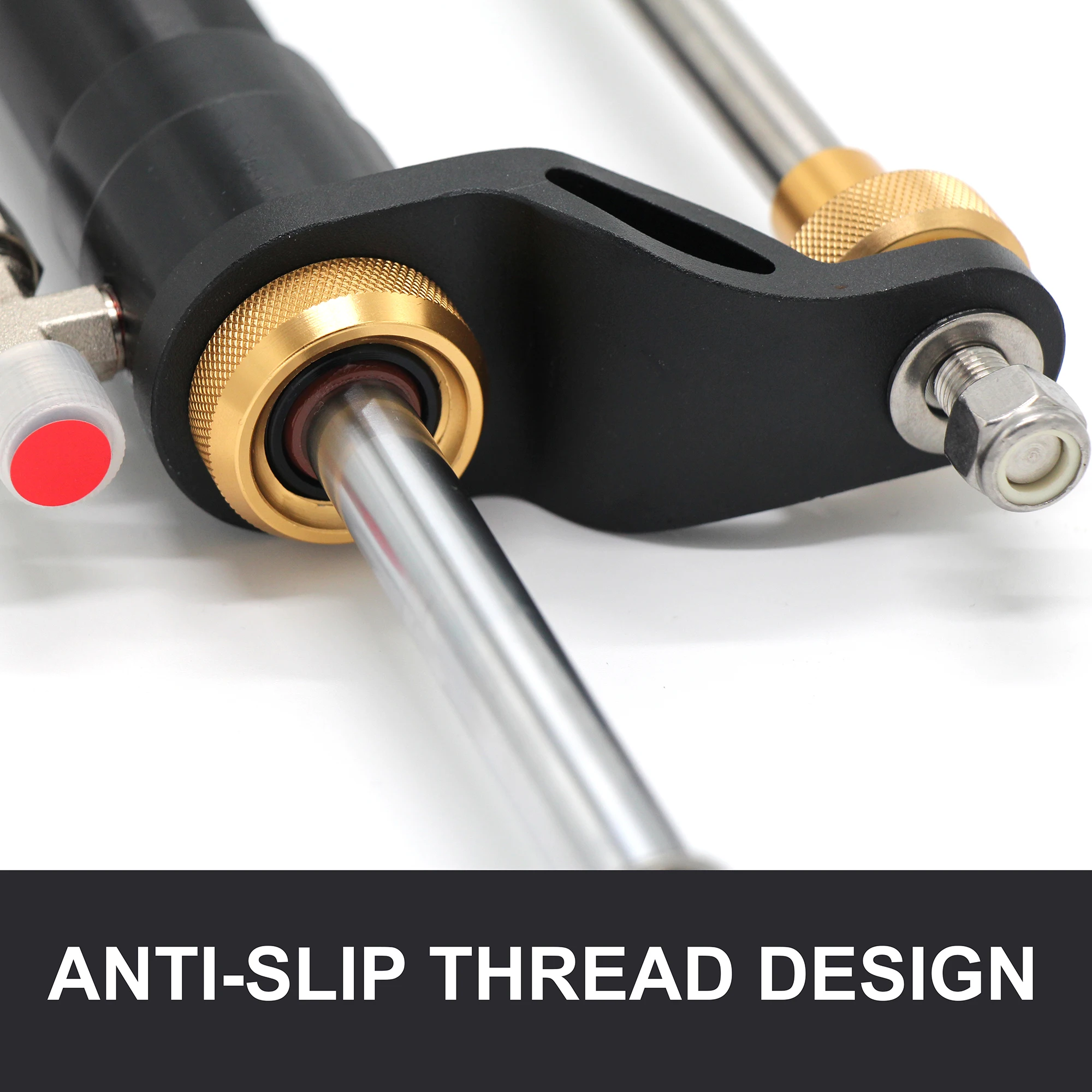 Winibo 90HP гидравлическая система рулевого управления для подвесной лодки с