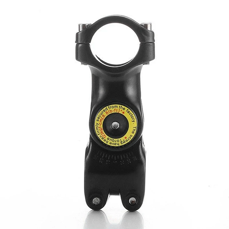 Мотоциклетный горный кронштейн для велосипеда с подъемником регулируемый