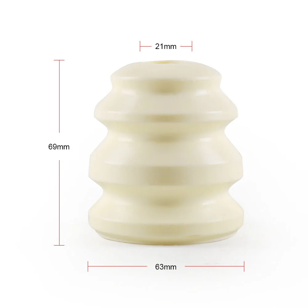 Новый передний правый или левый нижний подвесной рычаг управления бампер OEM 15153958