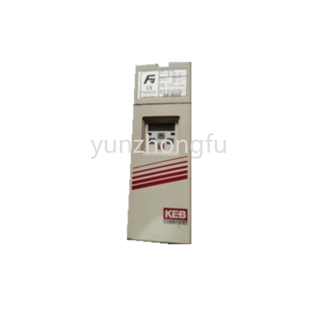 

For 09.F4.S1D-3420 DC Converter