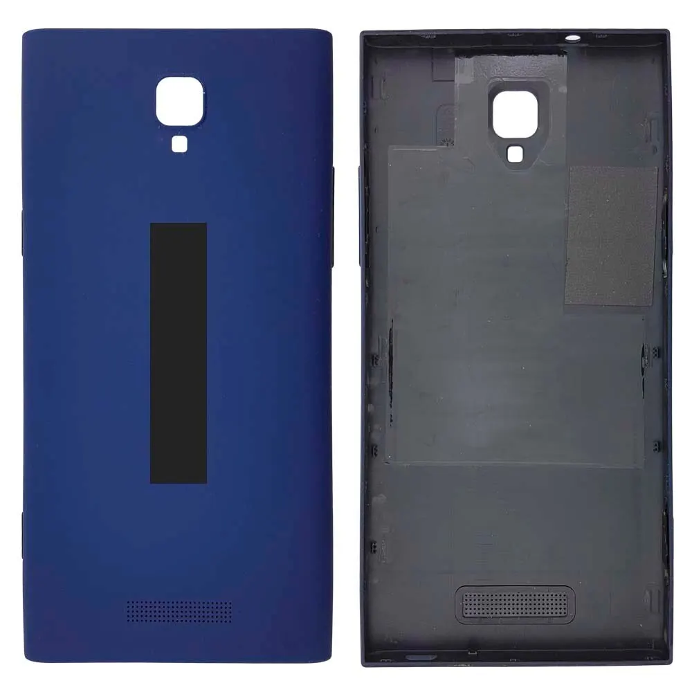 Boost 3 Se Pro Купить