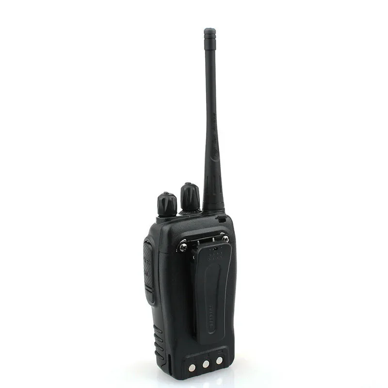 Оригинальная рация Baofeng BF-888S UHF 400 470 МГц BF888s дальнего действия двусторонний