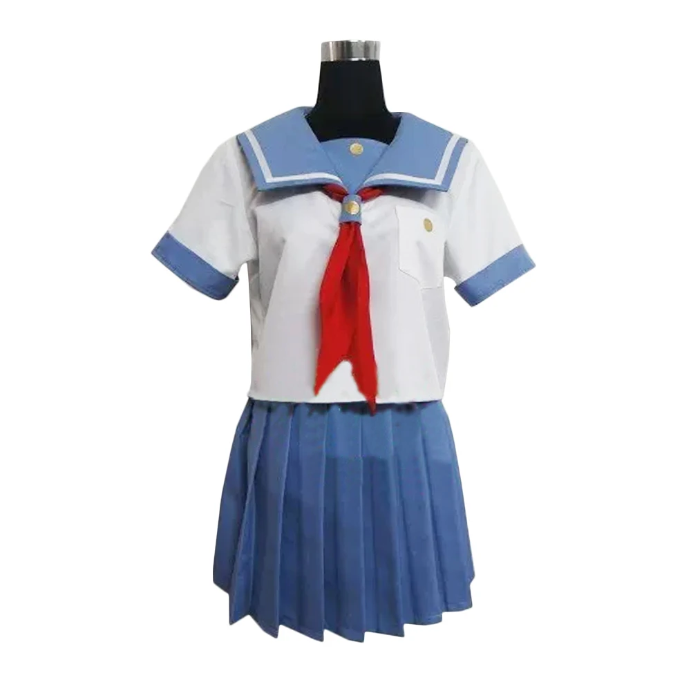 Моя маленькая сестра не может быть этим милым! Аниме Kousaka kirino Kosaka JK униформа