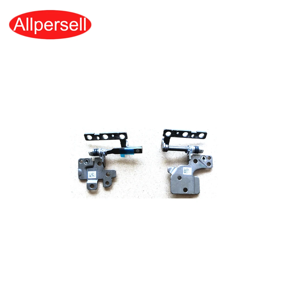 Петли для ноутбука Lenovo IdeaPad Slim 5 14IRL8 14ABR8