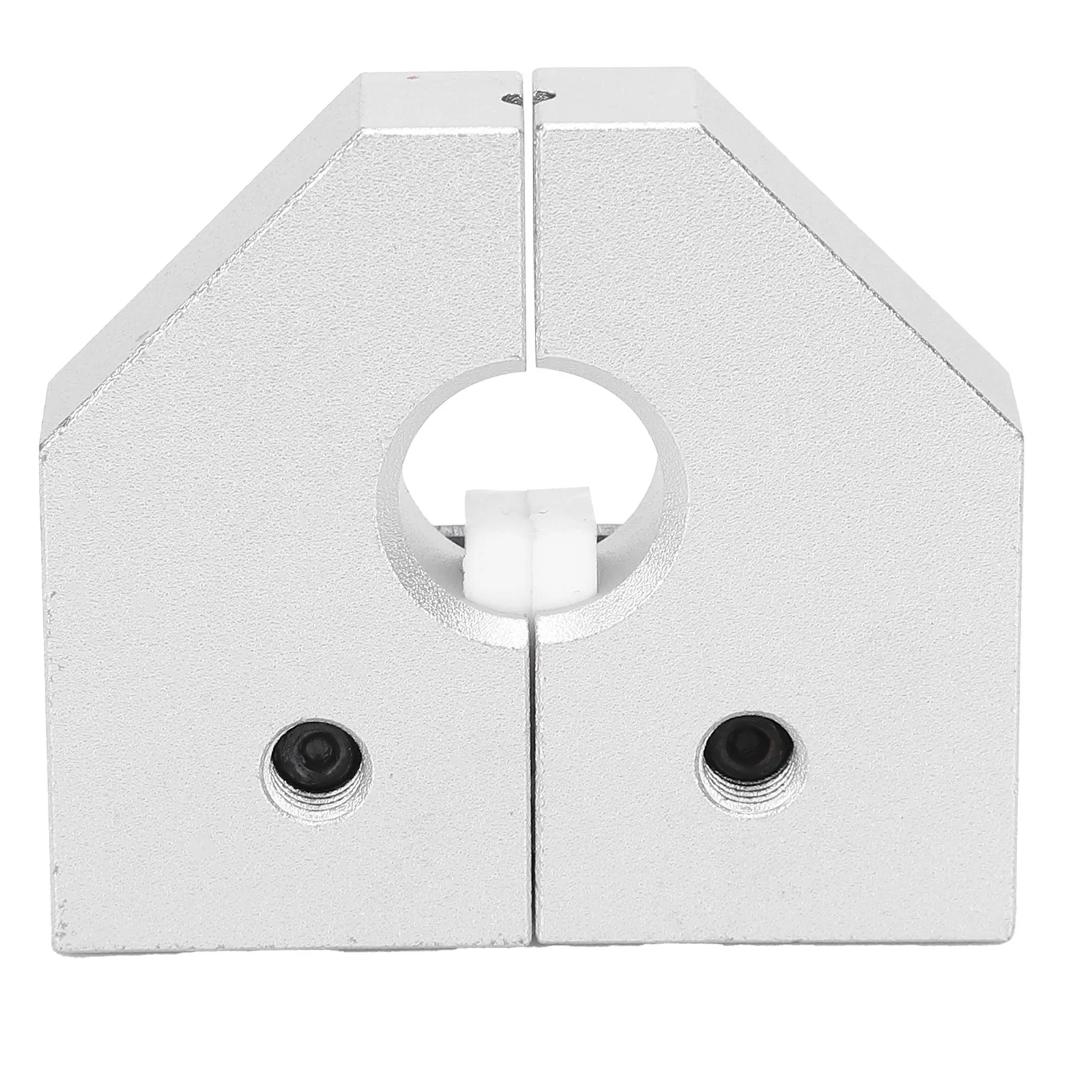 Аксессуар разъема сварочного устройства для 3D-принтера PLA ABS HIPS PC PETG PA PP PVB