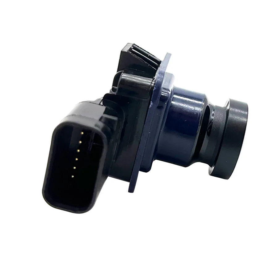 Вспомогательная камера для парковки заднего вида 2011-2015 Ford Edge заменяет Φ BT4Z19G490B