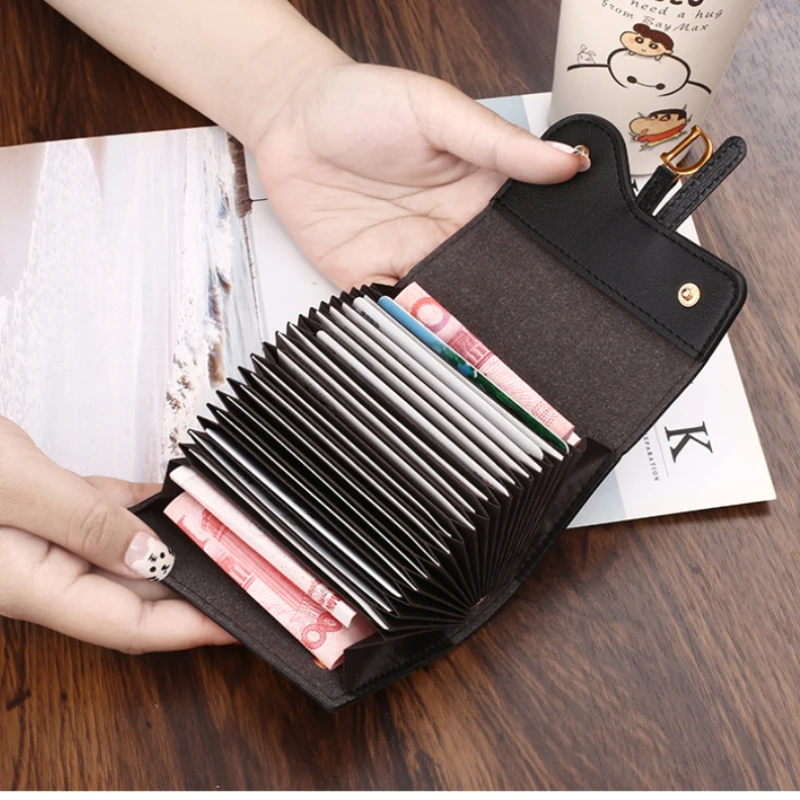 

Дропшиппинг, маленькая визитница для удостоверения личности для женщин, дизайнерские кошельки с крокодиловым принтом взрывов для женщин, О...