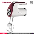 Миксер электрический Pioneer MX324 ручной