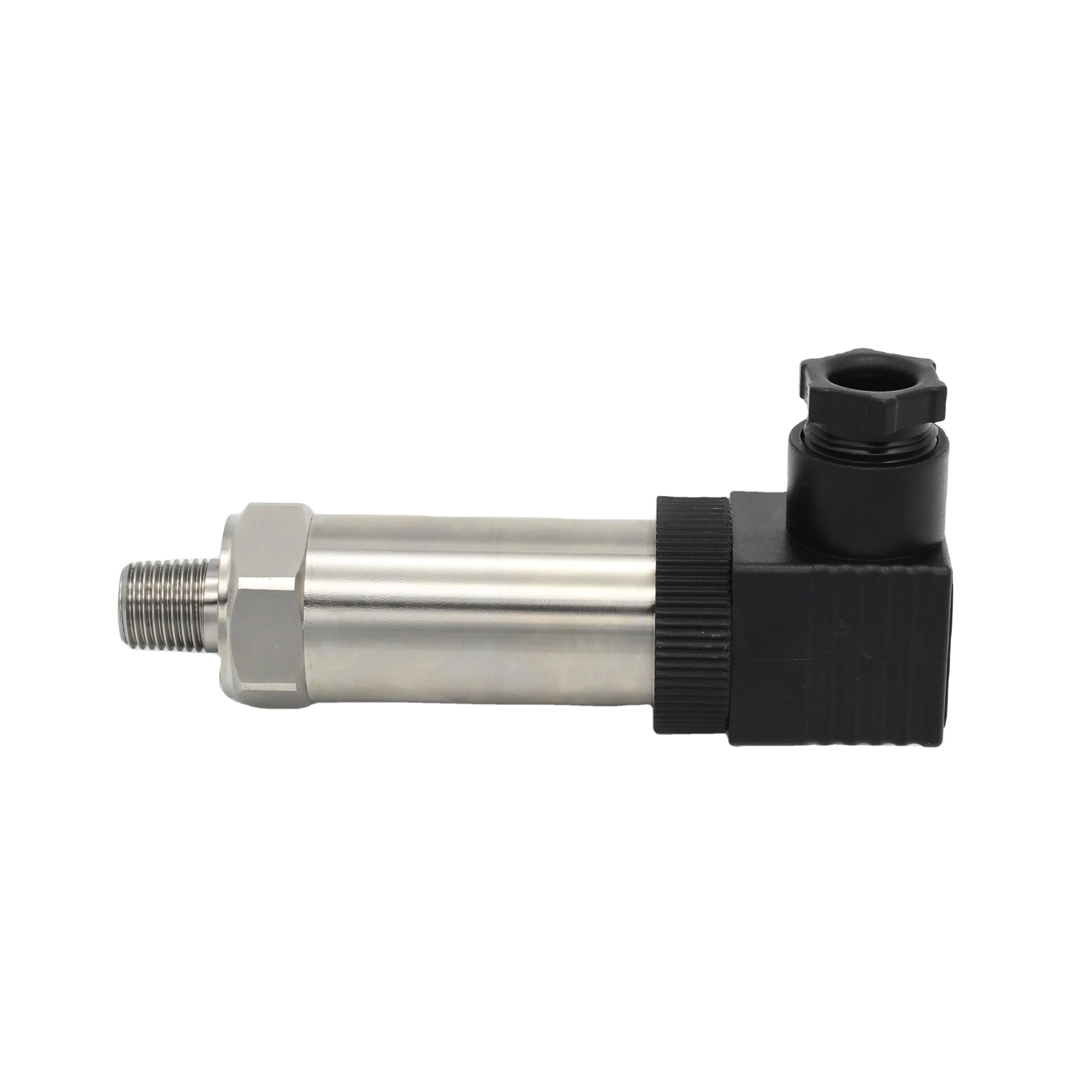 

4bar/6bar/10bar/16bar/20bar/25bar/40bar/60bar/100bar/160bar/200bar RS485 output Pressure Transmitter Pressure Transducer Sensor