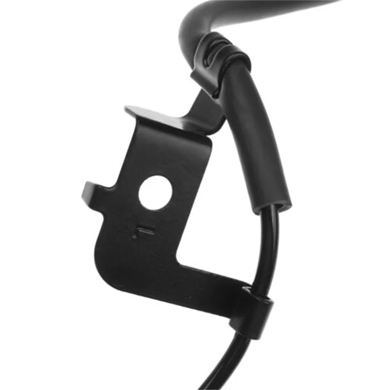 4670A583 4670A584 ABS Датчик скорости колеса для Mitsubishi Lancer 2009-2014 Outlander 2007-2010 задний левый