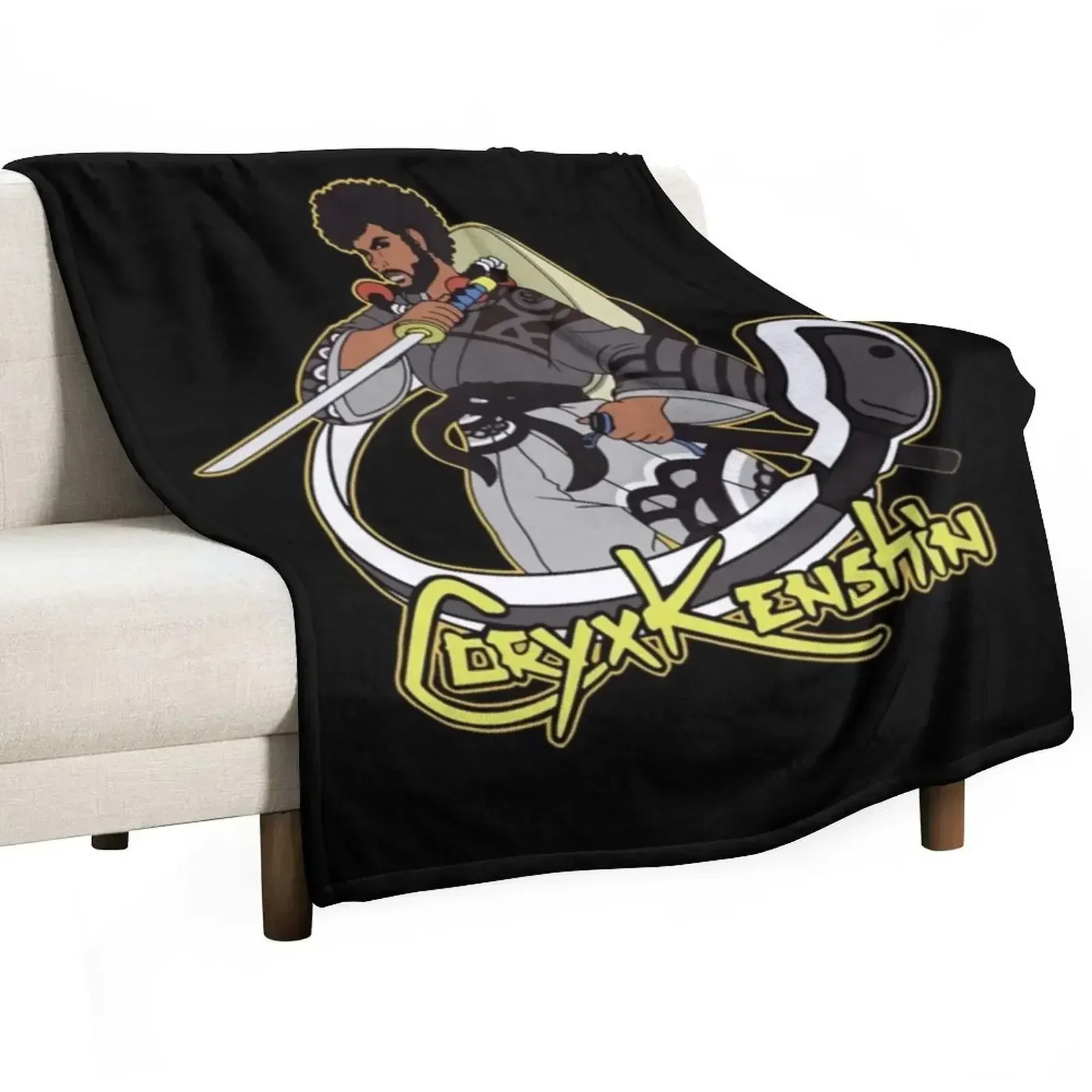 Одеяло Coryxкенкенпинhin утяжеленное одеяло в клетку мягкие плед-одеяла