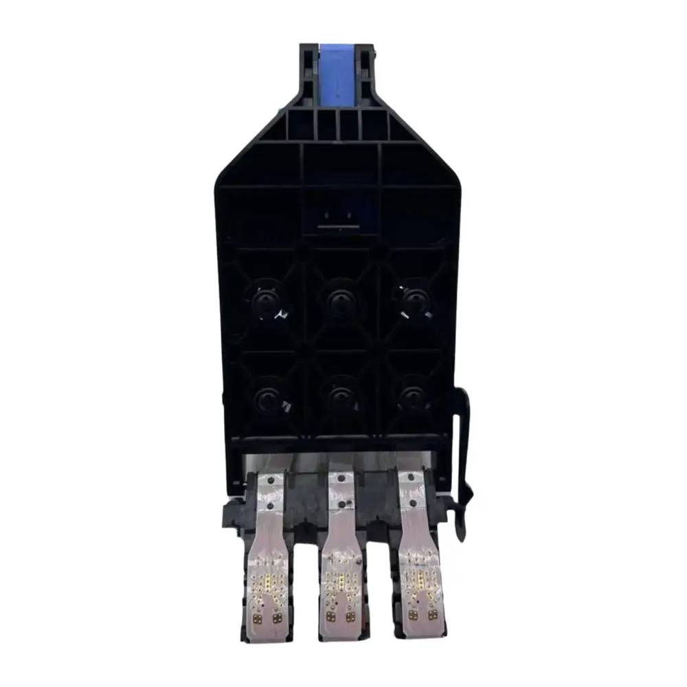 Фотодеталь в сборе подходит для HP DesignJet T790 T620 T795 T1120 T1200 T1300 T770