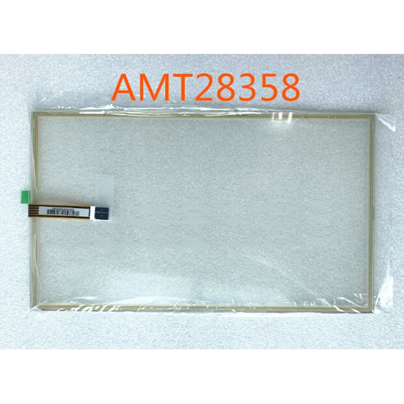 

Touch Screen Panel AMT28358 91-28358-00A Touch pad