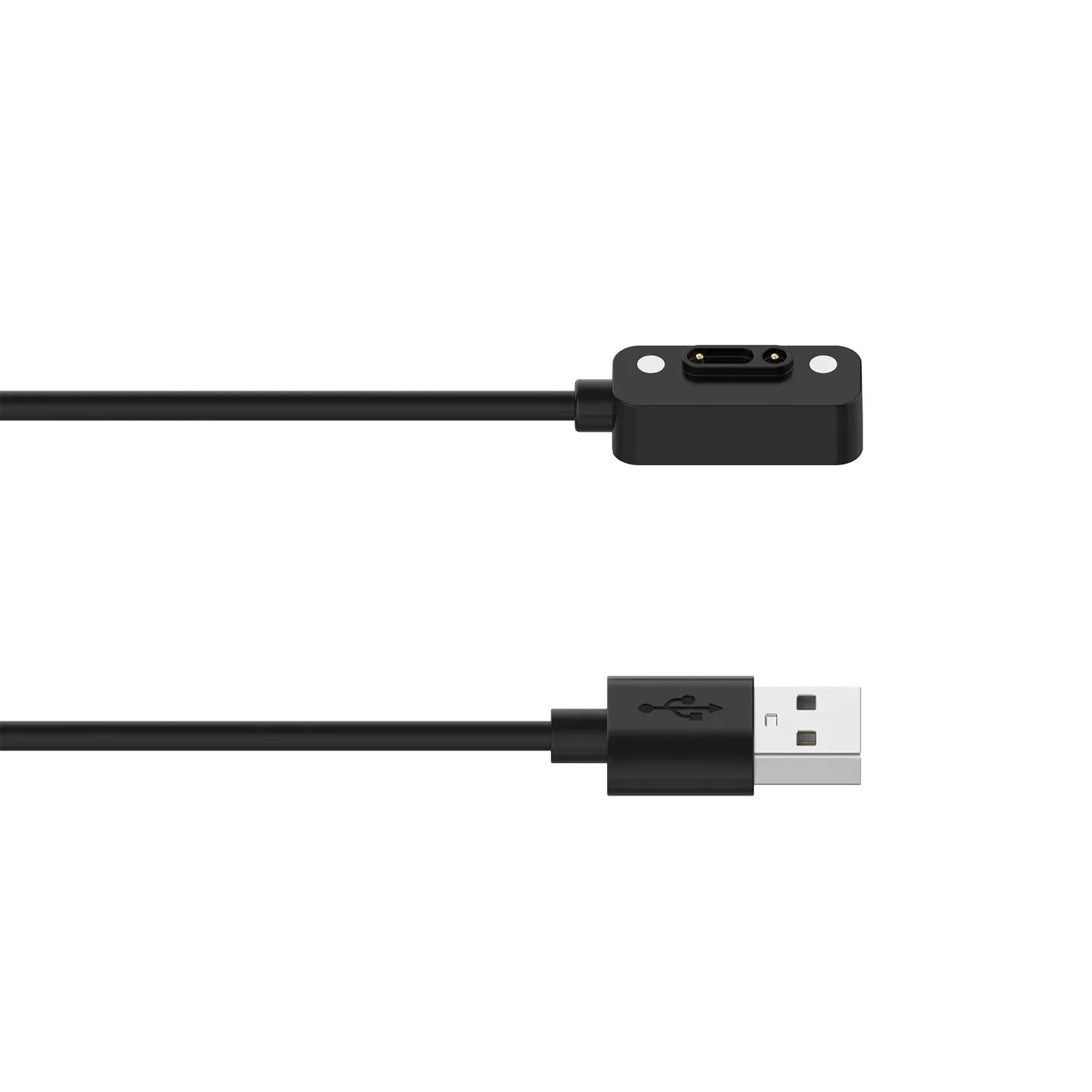 Фото Зарядное устройство для смарт-часов Xplora X6 Play: док-станция, USB-кабель для зарядки, аксессуары для детских смарт-часов X6play №5