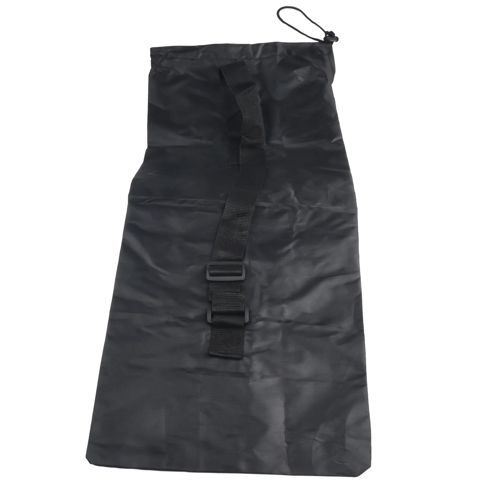 Чехол для переноски сумка скейтборда 3-размерный цинковый сплав удобное