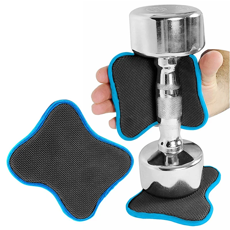 

Workout Women To Neoprene For Hands Workout Pads Weightlifting Pads Gym Pair Alternative Grip Eliminate Sweaty The 1 Men Gloves