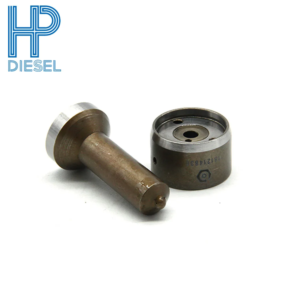 BEFRAG 6 шт./лот CAT C9 форсунка в сборе для 387-9433/328-2580/254-4330/267-9710 Caterpillar 324D/325D/329D/336D/330D