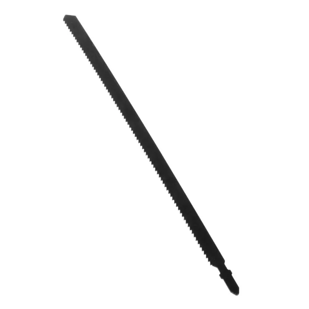 Ножовочное полотно HCS 250 мм