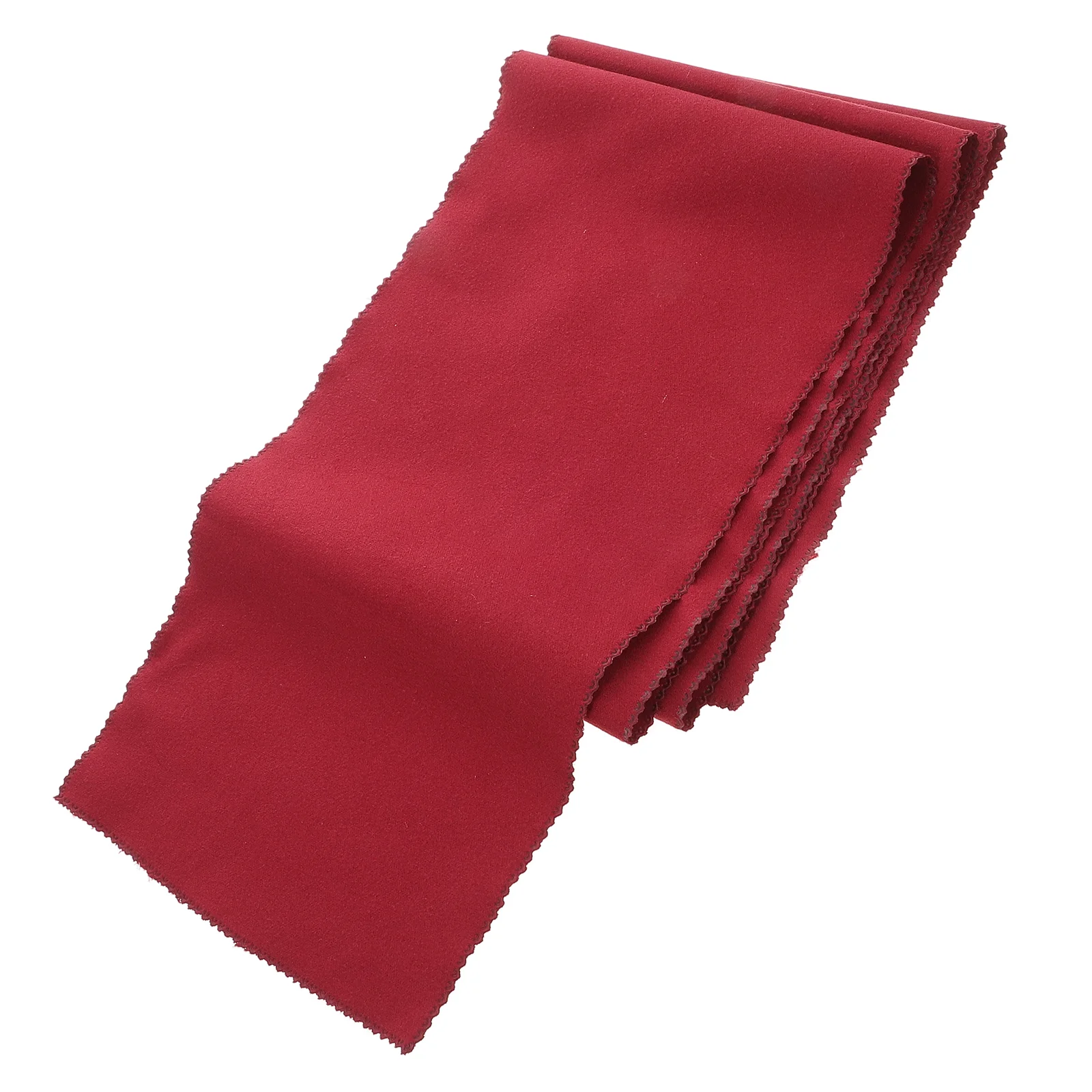 

128 *15CM Piano Key Cover Digital Piano 88 Keys Piano Keyboard Cover Digital Keyboard Keyboard Bag Music Electric Piano Cover