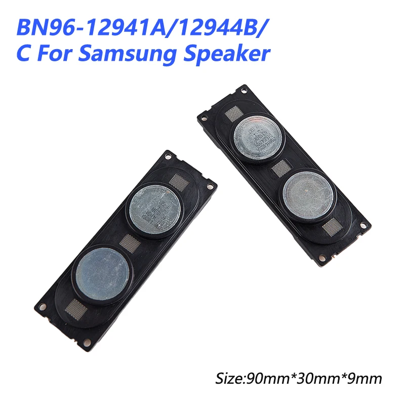 Оригинальная планшетофон для Samsung e32c6000rp UA32C4000P UE32C6000 UA32C4000 новинка |