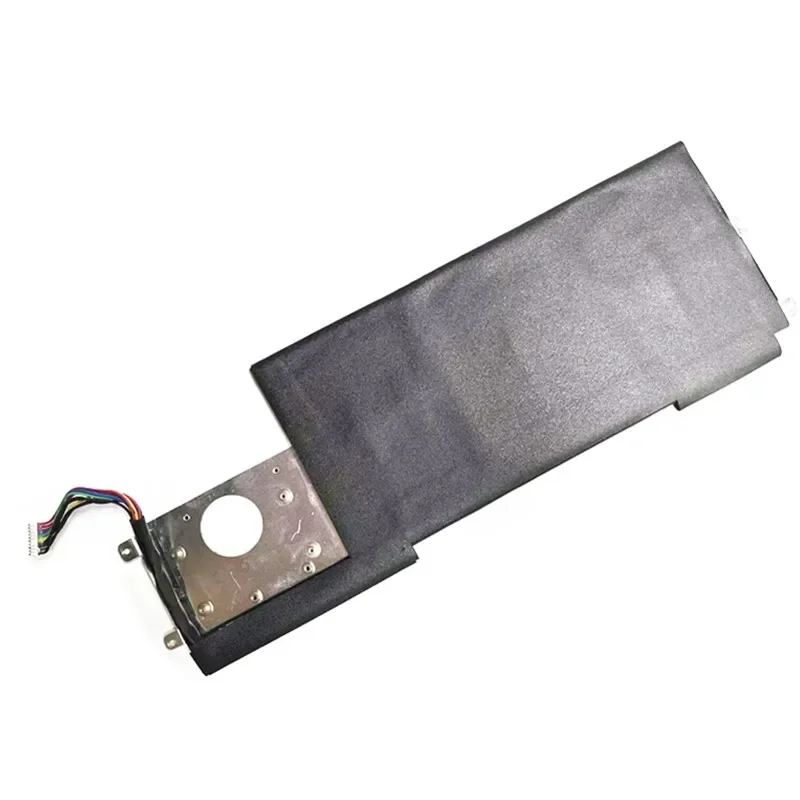 SSBS39 SSBS40 X300-3S1P-3440 Аккумулятор для ноутбука Hasee X41 U43 U45-D1 U47 UI43 UI45 UI47 X300S UI41B HXU4 LXU4 U55C X300V