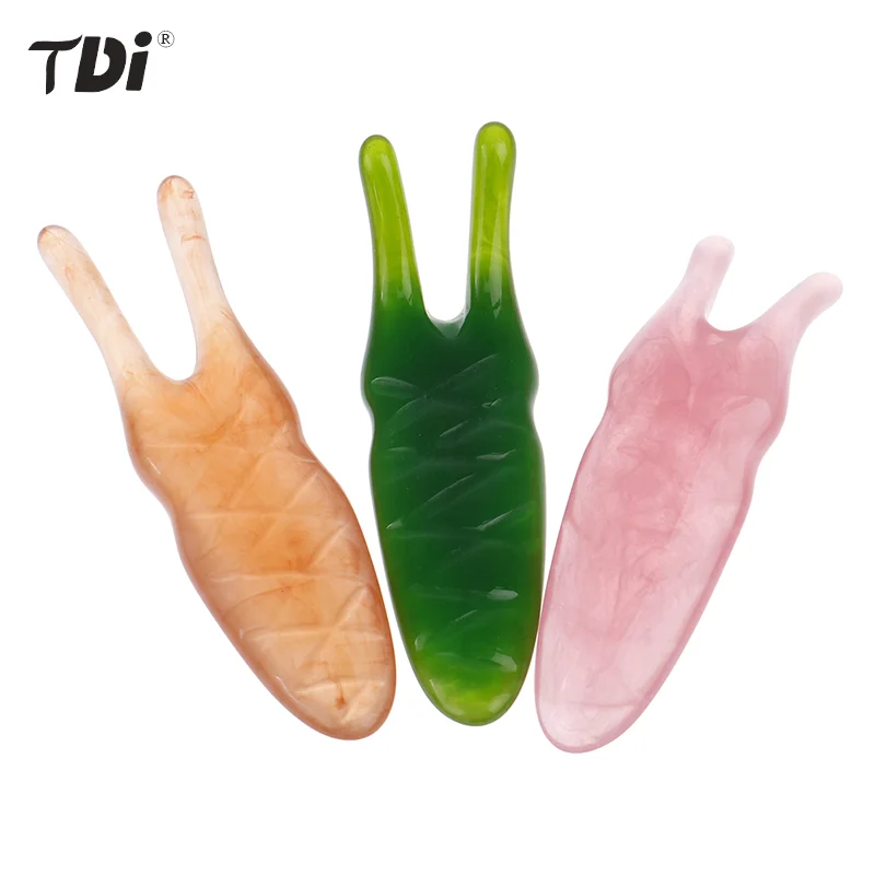 Инструмент для массажа ног инструмент тела и педикюра |