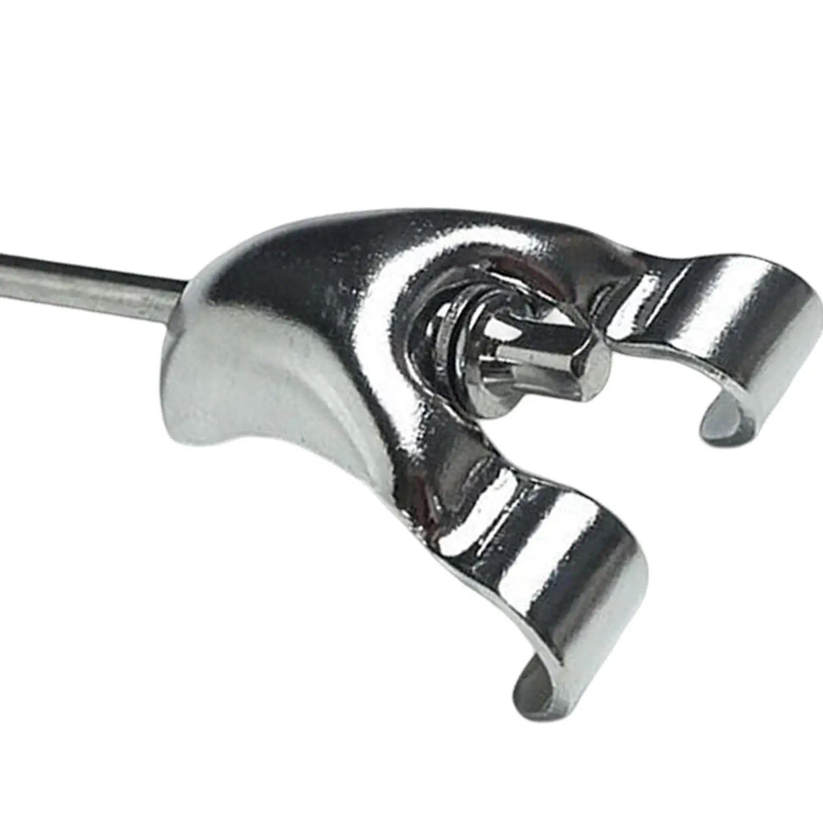 Π‘ΠΌΠ΅Π½Π½ΡΠ΅ Π±Π°ΡΠ°Π±Π°Π½Π½ΡΠ΅ Π½Π°ΠΊΠΎΠ½Π΅ΡΠ½ΠΈΠΊΠΈ styleA Π΄Π»Ρ Π±Π°ΡΠ°Π±Π°Π½Π° Ρ Π·Π°ΠΆΠΈΠΌΠ°ΠΌΠΈ Π‘ΠΌΠ΅Π½Π½ΡΠ΅ Π±Π°ΡΠ°Π±Π°Π½Π½ΡΠ΅ Π½Π°ΠΊΠΎΠ½Π΅ΡΠ½ΠΈΠΊΠΈ styleA Π΄Π»Ρ Π±Π°ΡΠ°Π±Π°Π½Π° Ρ Π·Π°ΠΆΠΈΠΌΠ°ΠΌΠΈ