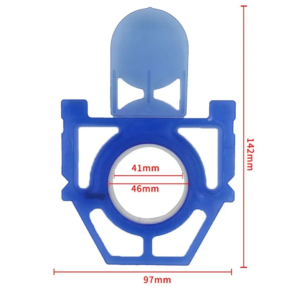 Синтетические мешки для пылесоса Zelmer Odyssey Protecto Meteor 2 подметальный робот-пылесос