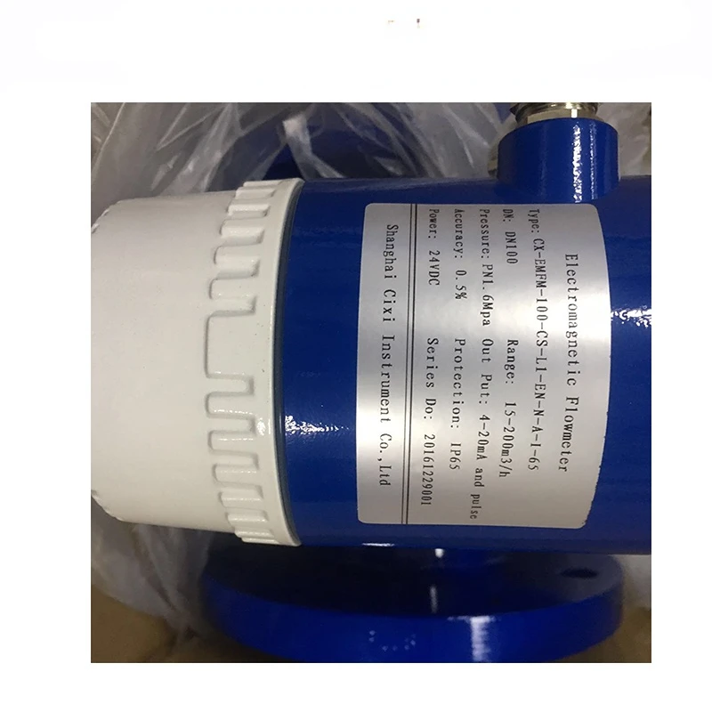 Калибровка расходомера. Прибор впу энерго м. Счетчик воды. Поверкf приборов учета. Калибровка счетчика воды.