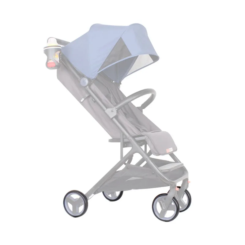 Рисунок 2 - Покрышка для детских колясок Xiaomi Mitu