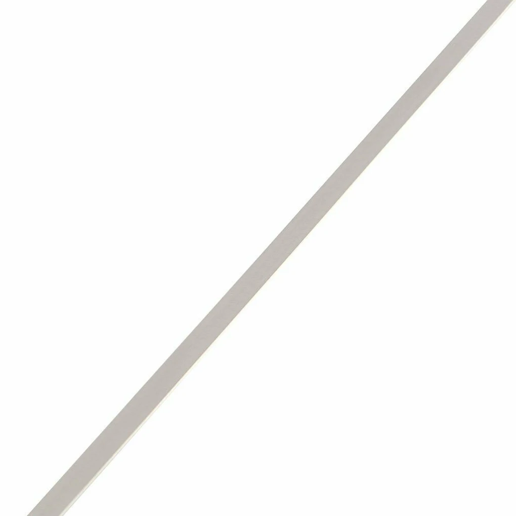 

Engine Oil Dipsticks Oilproof Fuel Accessories Accurate Transmission Dip Stick Professional Gear Universal Accessory